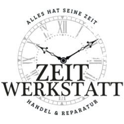 Zeitwerkstatt